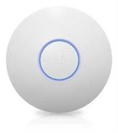 UniFi 6 Lite Access Point 2x2 MIMO Wi Fi 6 (sin fuente) 